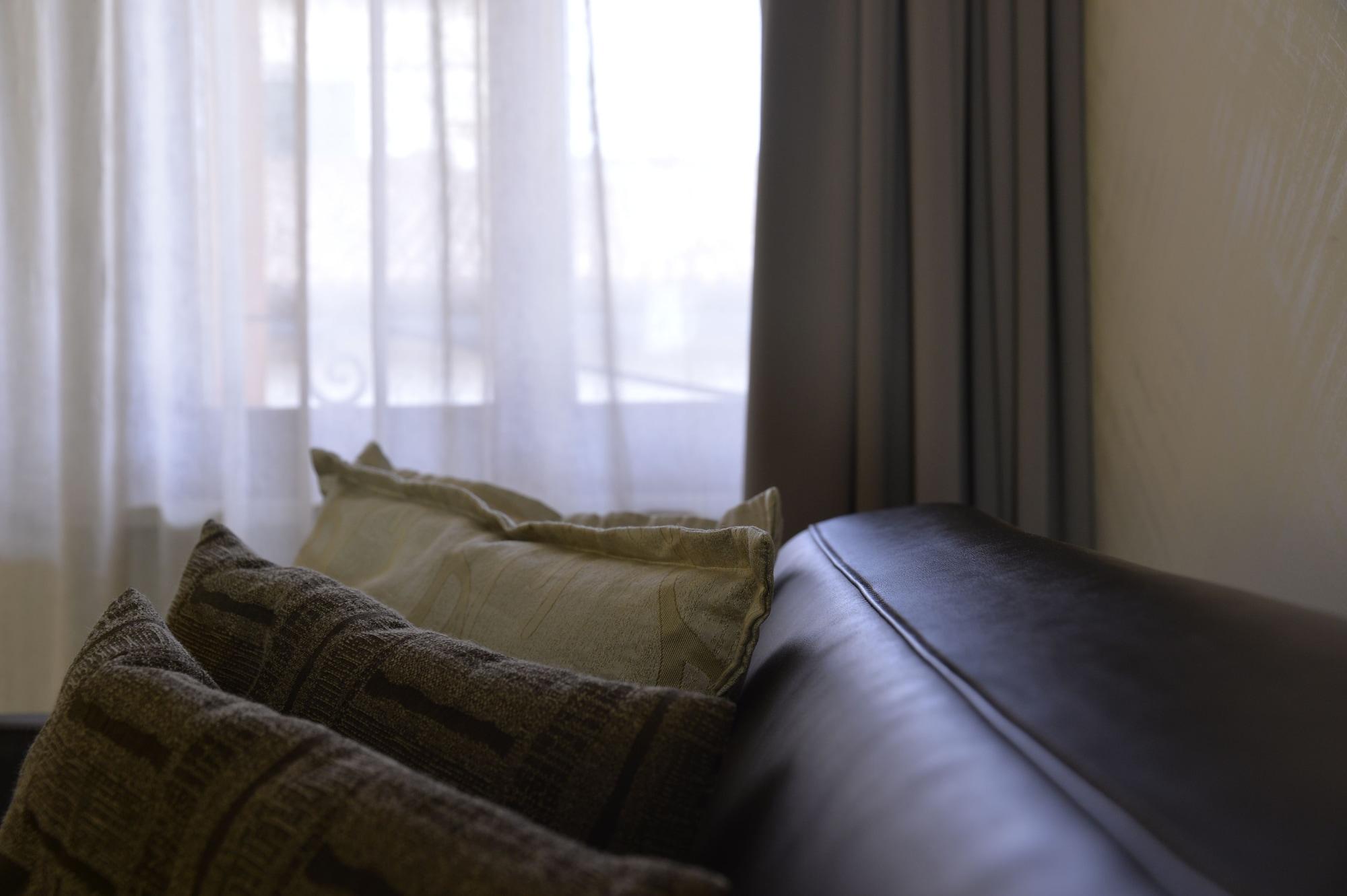 Best Western Hotel Armando Verona Bagian luar foto