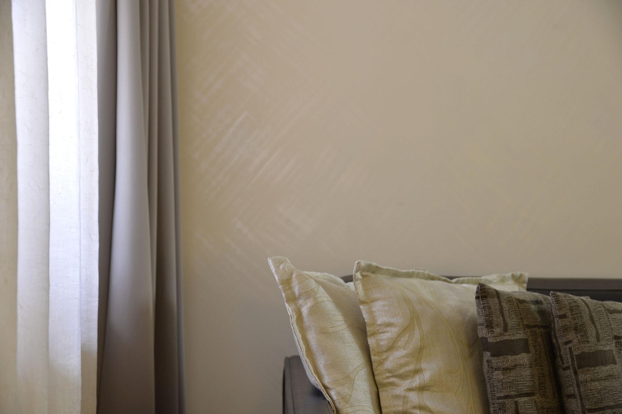 Best Western Hotel Armando Verona Bagian luar foto