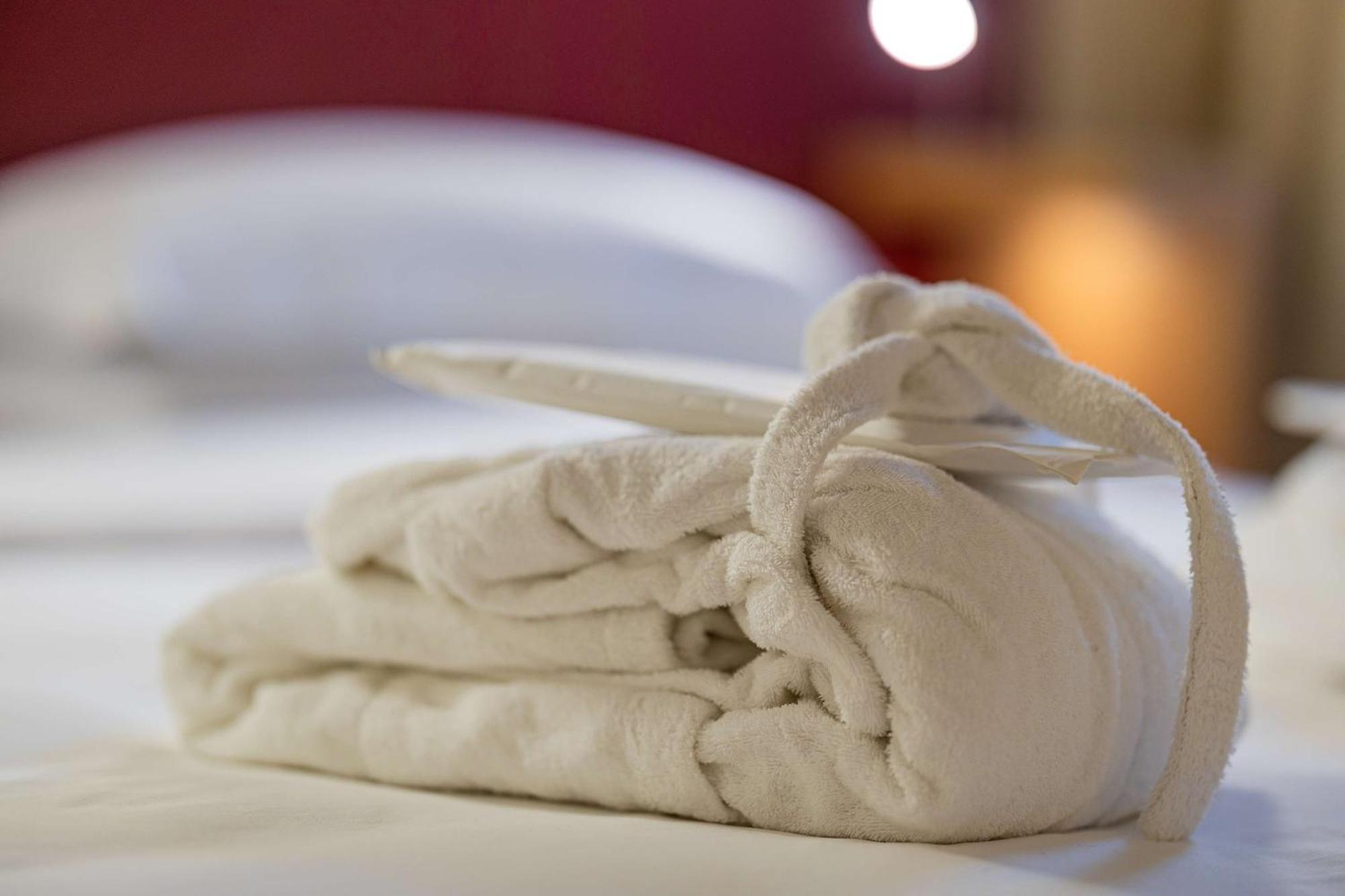 Best Western Hotel Armando Verona Bagian luar foto
