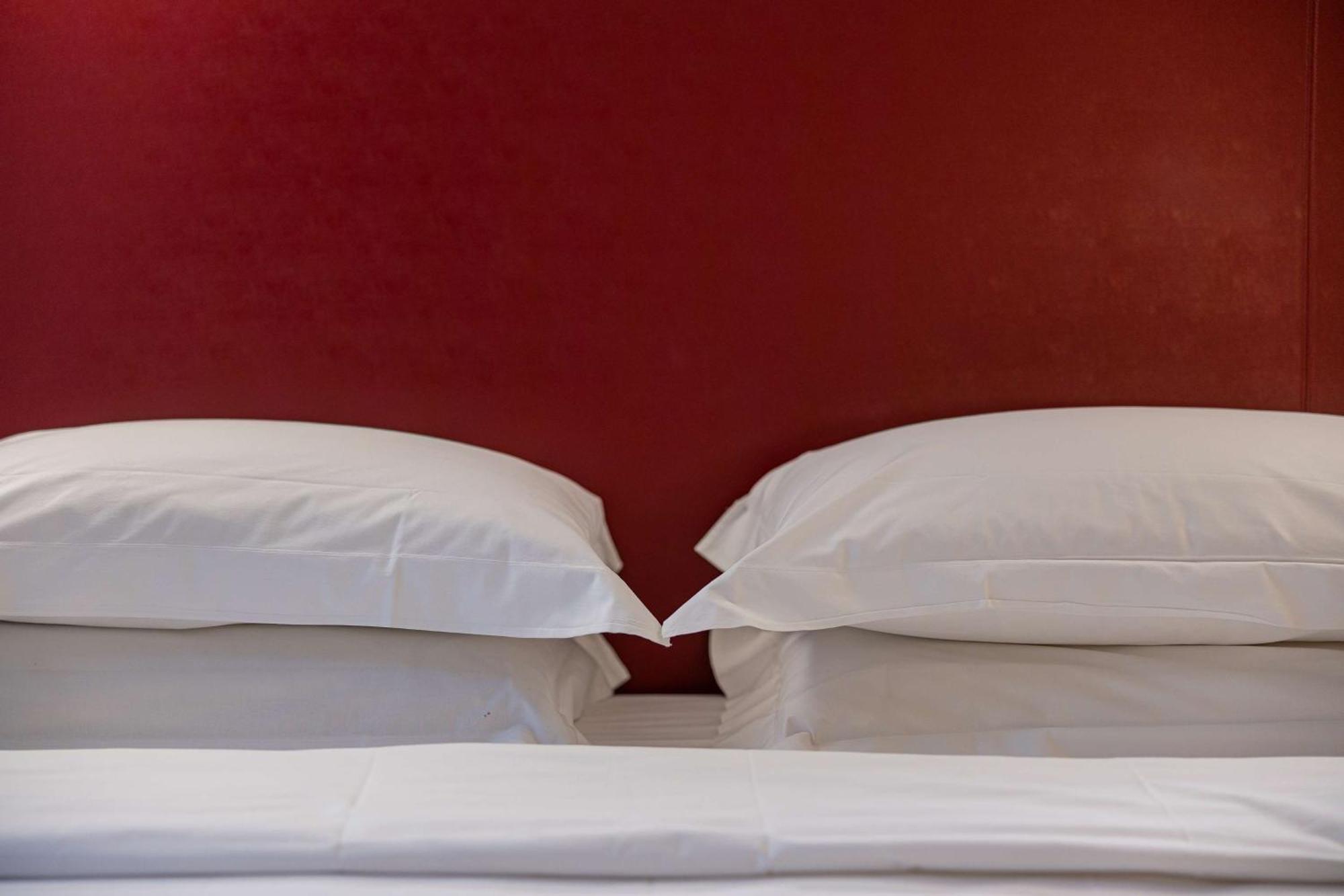Best Western Hotel Armando Verona Bagian luar foto